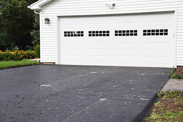 Trusted Wadsworth, IL Junk Removal Experts